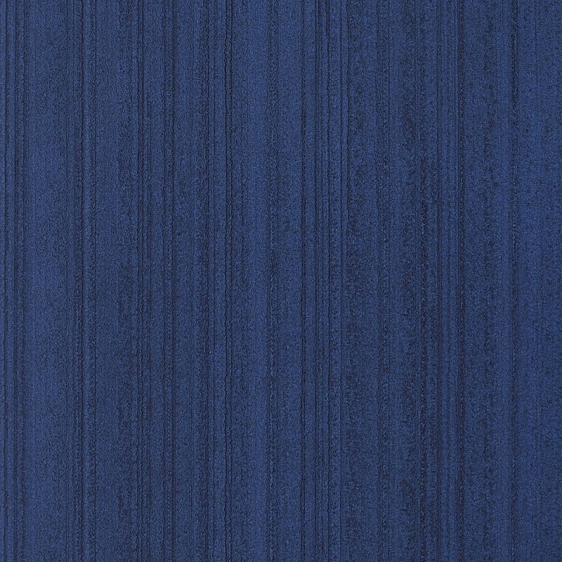Tapeta Obiektowa Vinylpex CORA-W-18-055  /  W18,055