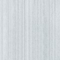Tapeta Obiektowa Vinylpex CORA-W-18-4365  /  W18,4365