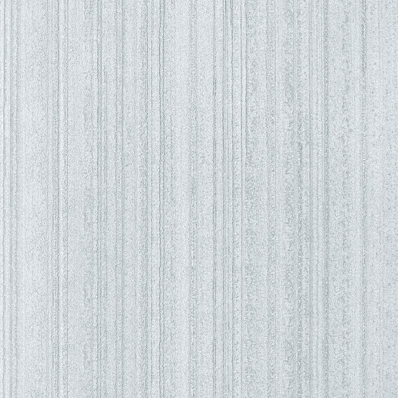 Tapeta Obiektowa Vinylpex CORA-W-18-4365  /  W18,4365