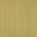 Tapeta Obiektowa Vinylpex CORA-W-18-407  /  W18,407