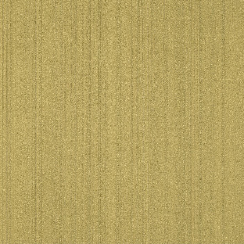Tapeta Obiektowa Vinylpex CORA-W-18-407  /  W18,407