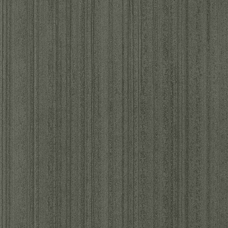 Tapeta Obiektowa Vinylpex CORA-W-18-051  /  W18,051