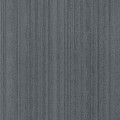 Tapeta Obiektowa Vinylpex CORA-W-18-06  /  W18,06