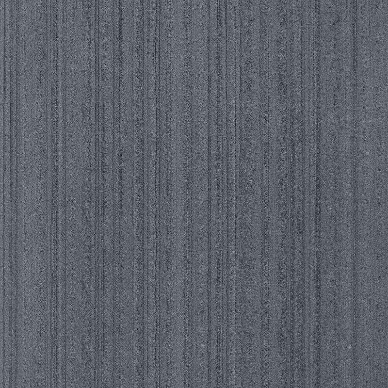 Tapeta Obiektowa Vinylpex CORA-W-18-06  /  W18,06