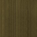 Tapeta Obiektowa Vinylpex CORA-W-18-03  /  W18,03