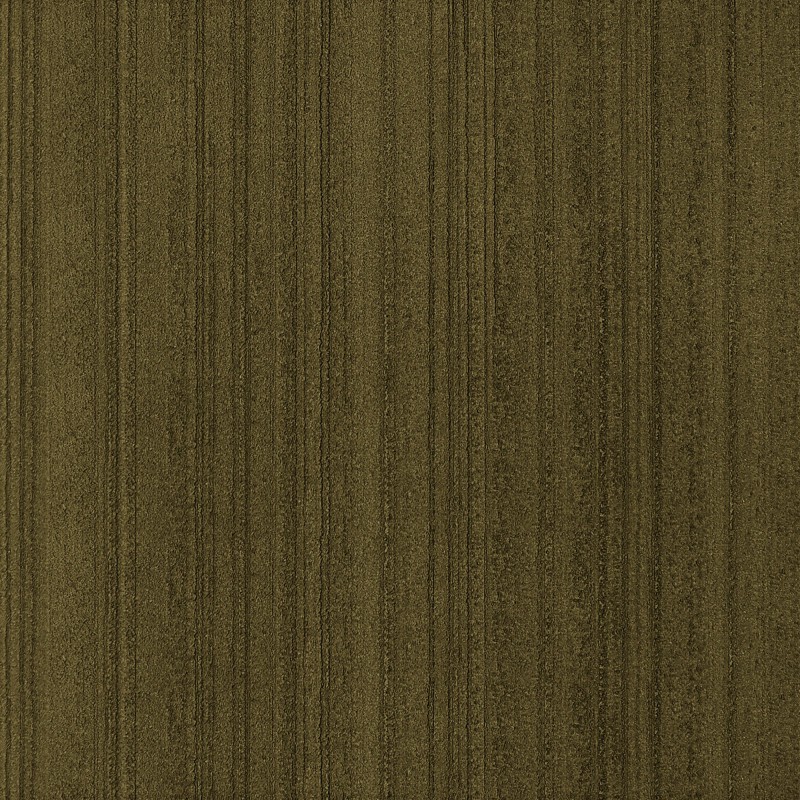 Tapeta Obiektowa Vinylpex CORA-W-18-03  /  W18,03