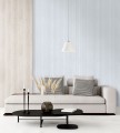 Tapeta Obiektowa Vinylpex CORA-W-18-03  /  W18,03