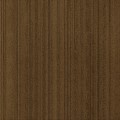 Tapeta Obiektowa Vinylpex CORA-W-18-02  /  W18,02