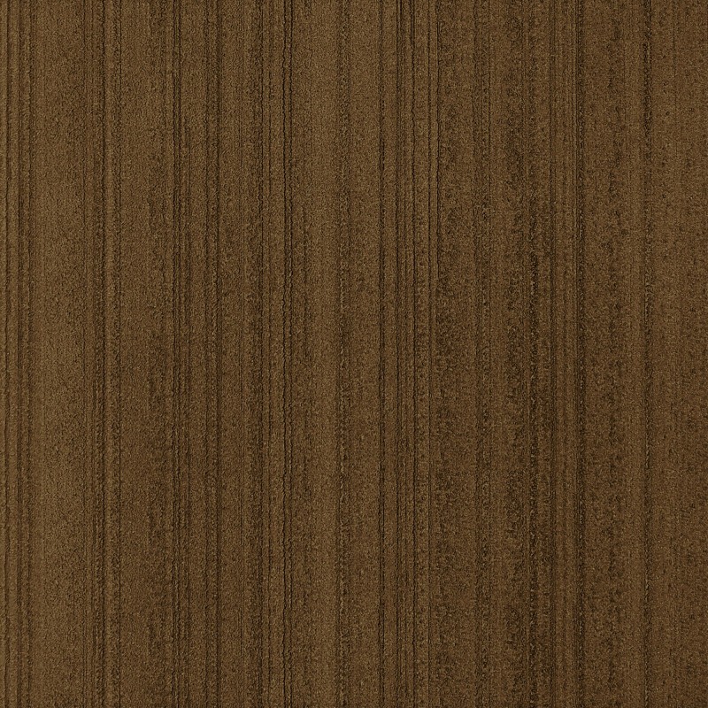 Tapeta Obiektowa Vinylpex CORA-W-18-02  /  W18,02