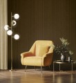 Tapeta Obiektowa Vinylpex CORA-W-18-02  /  W18,02