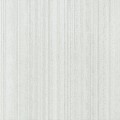 Tapeta Obiektowa Vinylpex CORA-W-18-436  /  W18,436