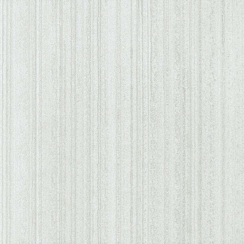 Tapeta Obiektowa Vinylpex CORA-W-18-436  /  W18,436