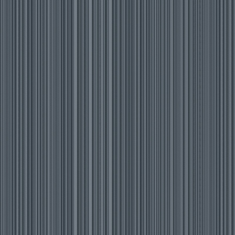 Tapeta Obiektowa Vinylpex HARRY-W-01-371  /  W01,371