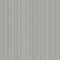 Tapeta Obiektowa Vinylpex HARRY-W-01-18  /  W01,18
