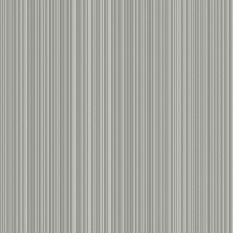 Tapeta Obiektowa Vinylpex HARRY-W-01-18  /  W01,18