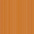 Tapeta Obiektowa Vinylpex HARRY-W-01-09 / W01,09