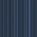 Tapeta Obiektowa Vinylpex HARRY-GLOSSY-W-01-055  /  W01,055