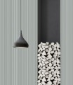 Tapeta Obiektowa Vinylpex HARRY-GLOSSY-W-01-055  /  W01,055