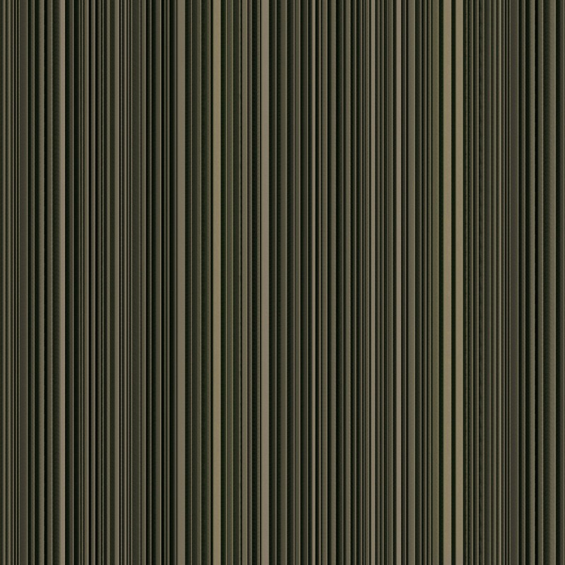 Tapeta Obiektowa Vinylpex HARRY-GLOSSY-W-01-03  /  W01,03