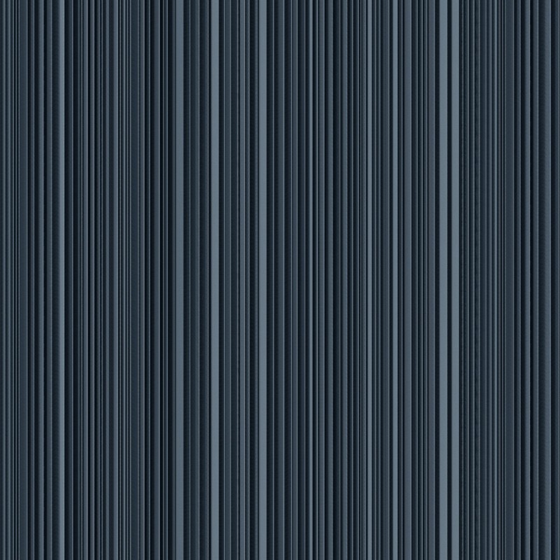 Tapeta Obiektowa Vinylpex HARRY-GLOSSY-W-01-06  /  W01,06