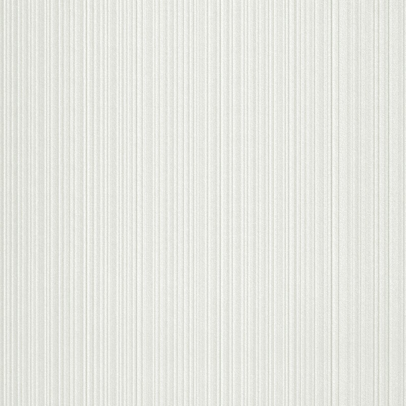 a0b4bfb9513331522f62ca914b99f940