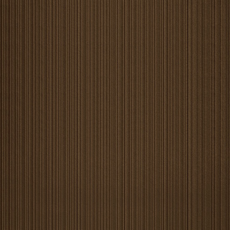 800f6cb20308667877766f274b9f178e