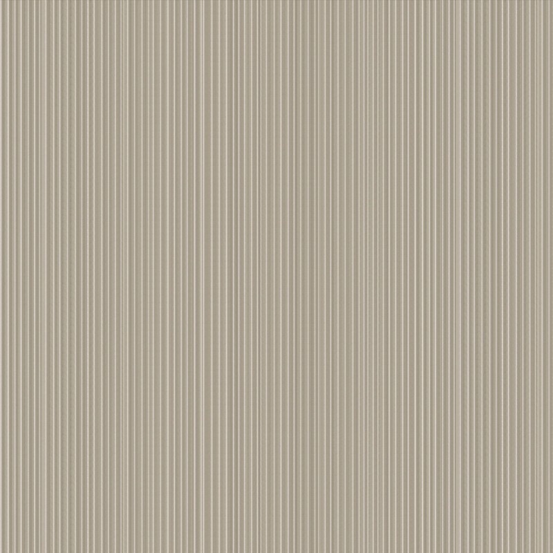 Tapeta Obiektowa Vinylpex HUGO-W-11-379  /  W11,379