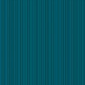 Tapeta Obiektowa Vinylpex HUGO-W-11-378  /  W11,378