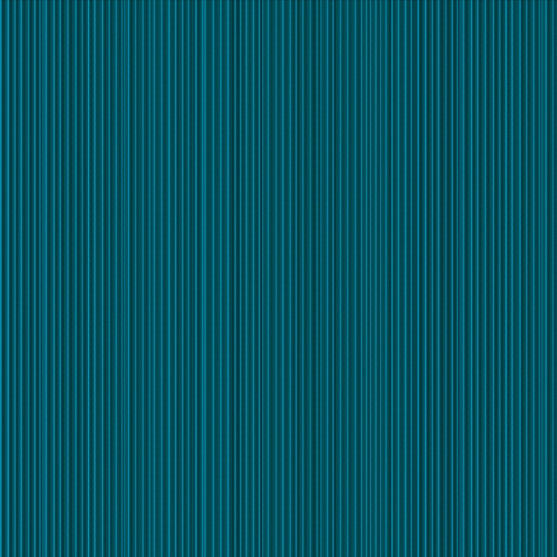 Tapeta Obiektowa Vinylpex HUGO-W-11-378  /  W11,378