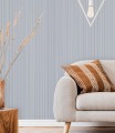 Tapeta Obiektowa Vinylpex HUGO-W-11-378  /  W11,378
