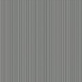 Tapeta Obiektowa Vinylpex HUGO-W-11-377  /  W11,377