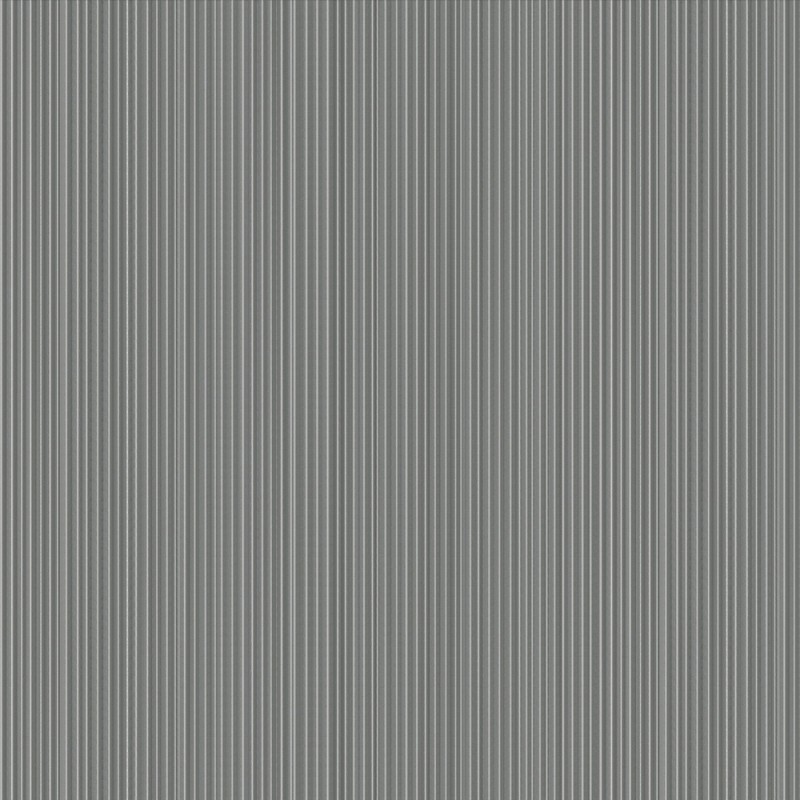 Tapeta Obiektowa Vinylpex HUGO-W-11-377  /  W11,377
