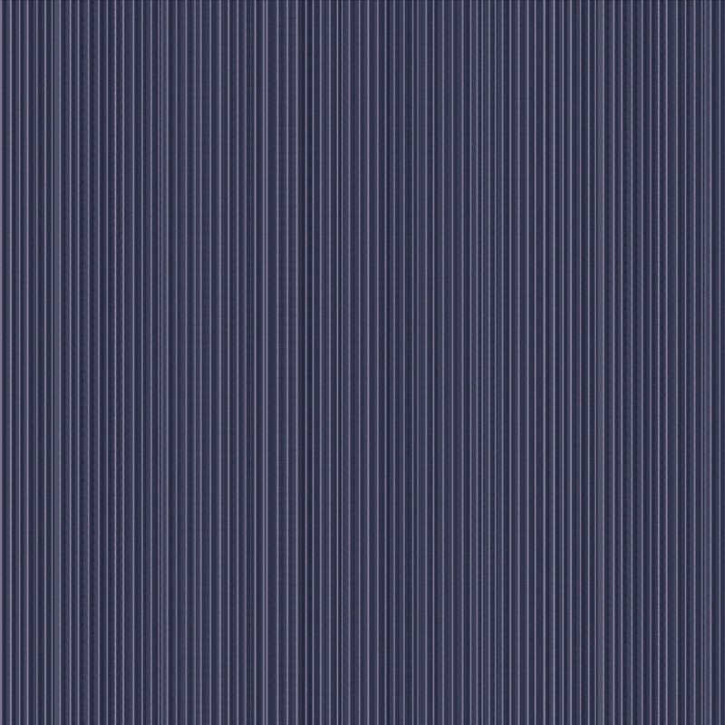 Tapeta Obiektowa Vinylpex HUGO-W-11-371 / W11,371
