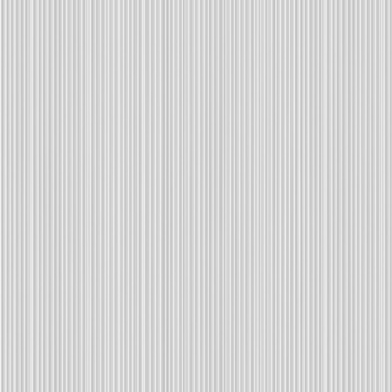 Tapeta Obiektowa Vinylpex HUGO-W-11-353  /  W11,353