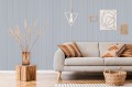 Tapeta Obiektowa Vinylpex HUGO-W-11-353  /  W11,353