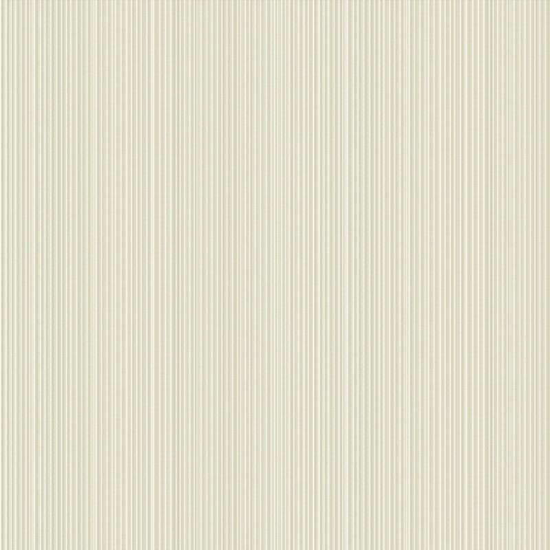Tapeta Obiektowa Vinylpex HUGO-W-11-43  /  W11,43