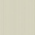 Tapeta Obiektowa Vinylpex HUGO-W-11-43  /  W11,43