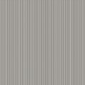 Tapeta Obiektowa Vinylpex HUGO-W-11-18  /  W11,18