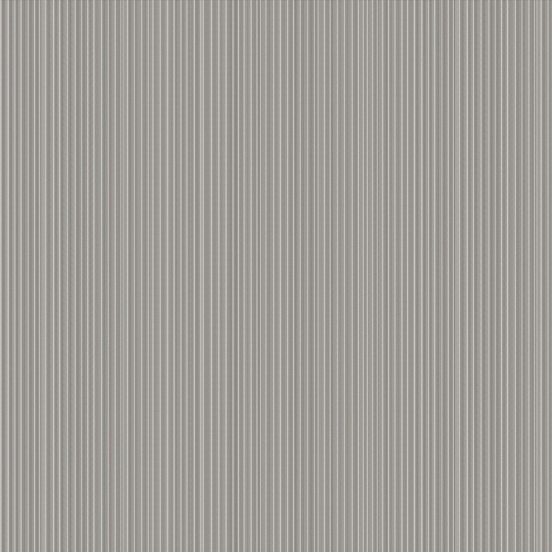 Tapeta Obiektowa Vinylpex HUGO-W-11-18  /  W11,18