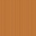 Tapeta Obiektowa Vinylpex HUGO-W-11-09  /  W11,09