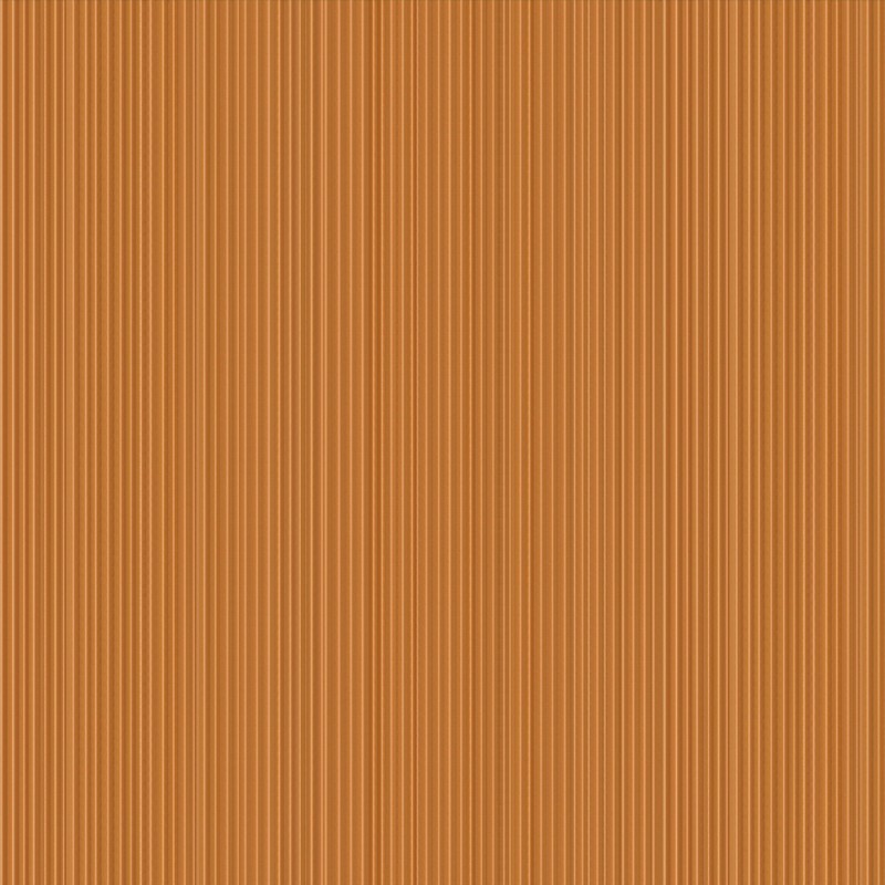 Tapeta Obiektowa Vinylpex HUGO-W-11-09  /  W11,09