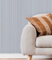 Tapeta Obiektowa Vinylpex HUGO-W-11-05  /  W11,05