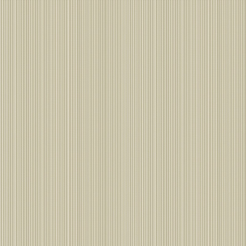 Tapeta Obiektowa Vinylpex HUGO-W-11-460 / W11,460