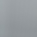 Tapeta Obiektowa Vinylpex MARK-W-57-377  /  W57,377