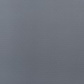 Tapeta Obiektowa Vinylpex MARK-W-57-371  /  W57,371