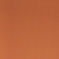 Tapeta Obiektowa Vinylpex MARK-W-57-09  /  W57,09