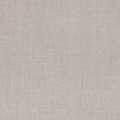 Tapeta Obiektowa Vinylpex MILO-W-29-3527  /  W29,3527