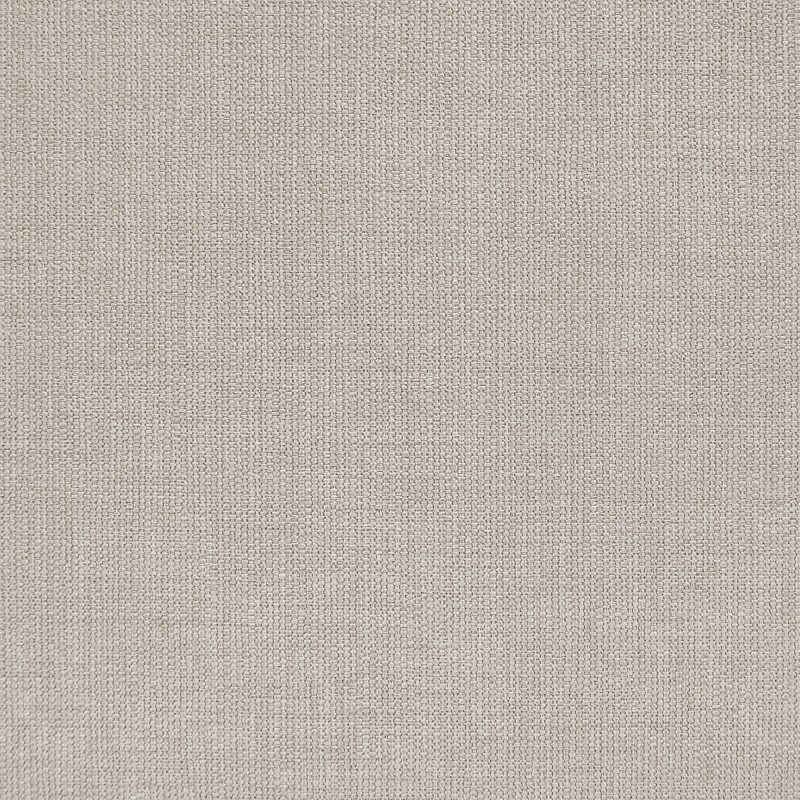 Tapeta Obiektowa Vinylpex MILO-W-29-3527  /  W29,3527