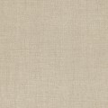 Tapeta Obiektowa Vinylpex MILO-W-29-3797  /  W29,3797