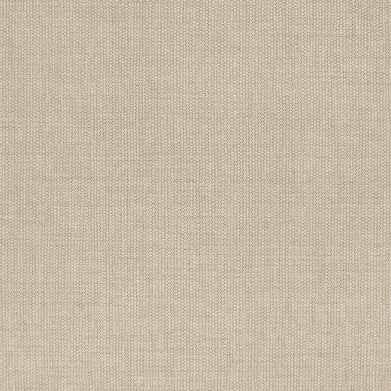 Tapeta Obiektowa Vinylpex MILO-W-29-3797  /  W29,3797